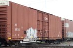 NS 658105